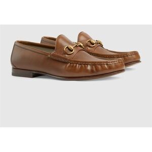 Shoes | Arfango Alberto Moretti Mens Loafer | Poshmark display picture 3